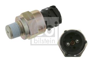 HAVA BASINC SENSORU VOLVO (1,5-2,5 BAR) resmi