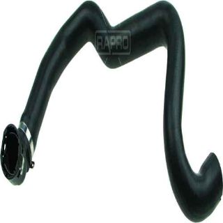 SALINCAK BURCU ÖN (BÜYÜK) ASTRA G ZAFİRA resmi