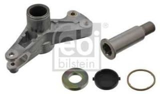 V KAYIŞ GERGİSİ KOMPLE 601-602-603-604-605-606 124-210-SPRINTER-VARIO-202 1988-2006 resmi