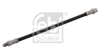 FREN HORTUMU ARKA W203 00>07 W210 96>02 W140 91>98 SPRINTER 901 902 903 904 905 96>06 resmi