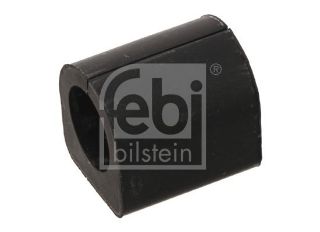 VİRAJ DEMİR LASTİĞİ ARKA OM.601,602 - OM.611 SPRT.208,210,212,308,310,312.D -SPRT.208,211,213,308,311,313.CDI 95-00-06 resmi