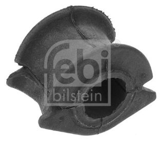 VİRAJ DEMİR LASTİĞİ BM TEMPRA/TIPO 91- resmi