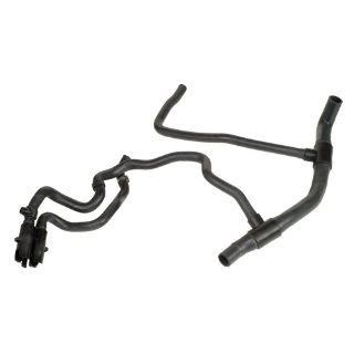 ÖN  AMORTİSÖR DESTEK TAKOZU E39 resmi