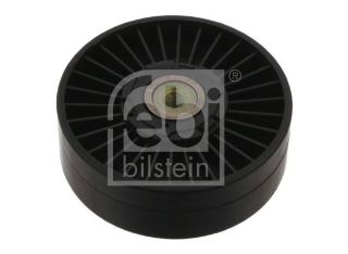 ALTERNATÖR GERGİ RULMANI CADDY II GOLF II / III / IV PASSAT POLO resmi