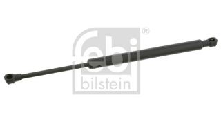 BAGAJ AMORTISORU BMW E46 SAG SOL resmi