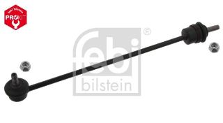 STABILIZER Z ROTU LAGUNA I SAFRANE CLIO 2.0 16V RS resmi