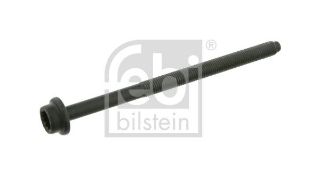 SİLİNDİR KAPAK SAPLAMASI POLO BORA 1,4 16V resmi