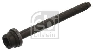 SİLİNDİR KAPAK SAPLAMASI GOLF BORA resmi
