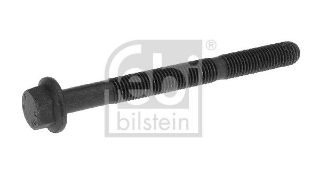 SİLİNDİR KAPAK SAPLAMASI 1,2 8v PALIO/UNO 91- resmi