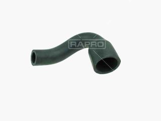FREN DİSKI ÖN (4D 258MM) FİESTA IV-V-FOCUS 98-  MAZDA  2  03- resmi