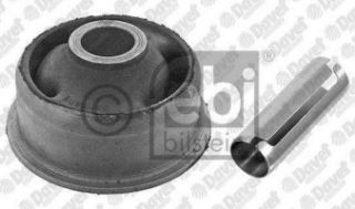 SALINCAK BURCU GOLF II-JETTA II 83-97   #### resmi