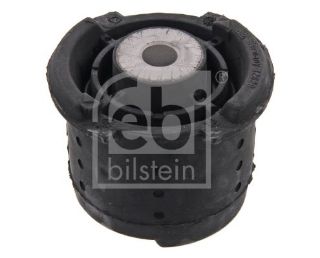 TRAVERS TAKOZU BMW E46  X3 E83 ARKA SOL resmi