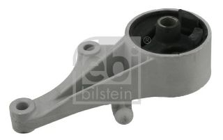 TAKOZ MOTOR ON-"MANUEL"( OPEL : ASTRA G-ZAFIRA 98-09 )TUM MOTORLAR resmi