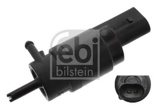 SİLECEK SU POMPASI MERCEDES W202 93>00 W210 96>02 W211 02>08 W220 98>05 , BMW E81 E87 F20 E36 E46 E91 resmi