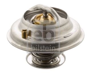 TERMOSTAT 87C A4 A6 A8 PASSAT 2.8 2.5TDI resmi