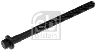 SİLİNDİR KAPAK SAPLAMASI VOLVO S 40 I S 60 II S 60 II AWD V resmi