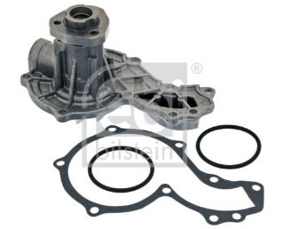 DEVİRDAİM A4 A6 AUDI 80 CORDOBA İBİZA II INCA TOLEDO I CADDY resmi
