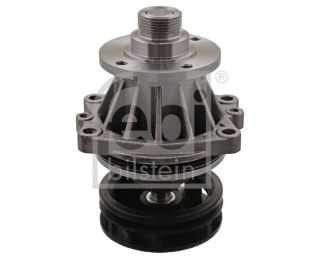 SU POMPASI BMW E36 E46 E34 E39 E60 E38 E65 E66 E67  X3 E83  X5 E53 E85 M50 M52 M54 resmi