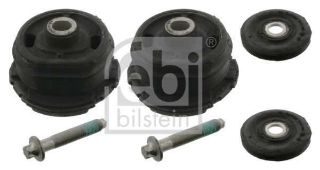 TRAVERS TAMİR TAKIMI E210 95-03 resmi
