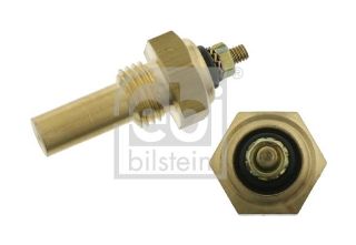 HARARET MÜŞÜRÜ M-BENZ MB800 UNIMOG O302 - O303 O402 / SCANIA 3-SERI 93-113 88>91 143 88>96 4-SERI 144 95>08 resmi
