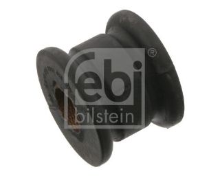 VİRAJ DEMİR LASTİĞİ BM W124-202-208-170 85-04 resmi
