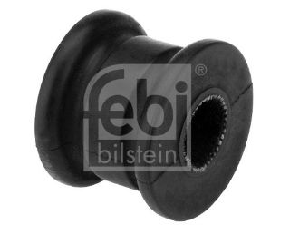 VIRAJ DEMIR LASTİĞİ ÖN BEZLI (26,50MM) A124 92>93 W124 89>93 C124 87>93 resmi