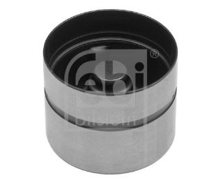 SUBAP ITICI VOLVO C70 I 97 05 S40 99 03 S70 97 00 N7Q  LAGUNA I 2.0 16V 95 01 resmi