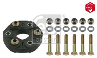 ŞAFT TAKOZU TAKIMI W202 97>00 S202 97>01 W210 97>02 S210 97>03 R170 96>00 resmi