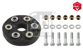 ŞAFT TAKOZU W202 95>00 S202 96>01 C208 97>00 A208 98>00 W140 91>98 resmi