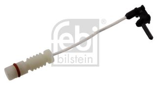 FREN BALATASI ASINMA SENSÖRÜ  190 W201 85>93 W126 85>91 W168 97>04 W202 93>00 W124 93>95 W210 96>02 W140 93>98 resmi