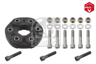 ŞAFT TAKOZU C-CLASS W203 00>07 CL203 08>11 W204 07>14 resmi