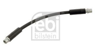 ÖN  FREN HORTUMU SUPERB 02>07 A4 94>01 PASSAT 95> A6 97>04 resmi