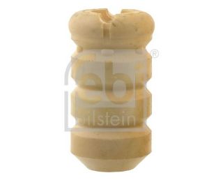 SUSPANSİİON TAKOZU ÖN W201 W124 resmi