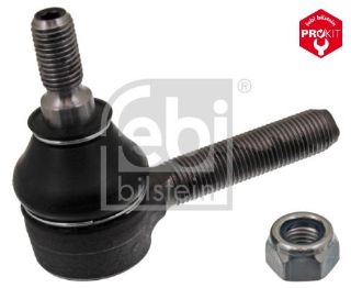 ROTBASI MEERCEDES W124 84-> resmi