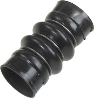 ŞAFT TAKOZU ÖN W203 00>07 W204 07>14 CL203 02>08 C209 02>09 W210 96>02 W211 02>08 W220 03>05 R172 11> resmi