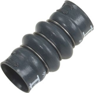 ŞAFT TAKOZU W203 00>07 S203 01>07 CL203 02>08 C209 02>09 W210 96>02 S210 97>99 W220 03>05 R129 98>01 resmi