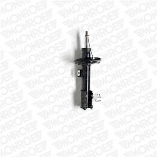 FREN BALATASI ÖN (131MM)  W203 C SERISI 08- (TAMİR   KIT) resmi