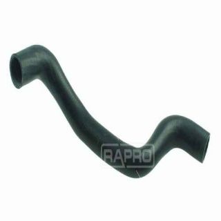 FREN BALATASI ÖN (105MM) R9 106 SAXO 306   83- (TAMİR   KIT) resmi