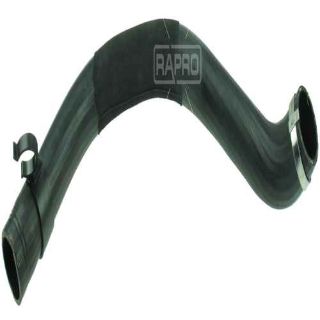 FREN BALATASI ARKA (62MM) VOLVO 740 760 940 960 resmi