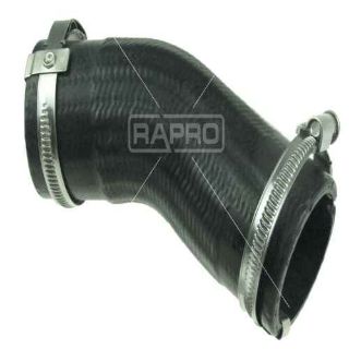 VİRAJ DEMİR LASTİĞİ ÖN BM CORSA B 96-02 resmi