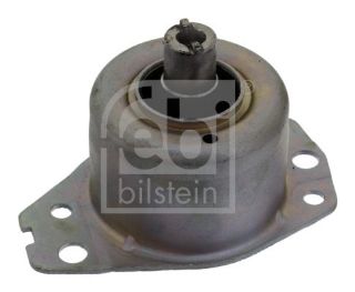 MOTOR TAKOZU SAĞ 1,6 BRAVA/ BRAVO I/ MAREA/ MAREA WEEKEND 95- resmi
