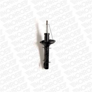 FREN BALATASI ÖN (145MM) MAVERICK 2,4 2,7 93- resmi