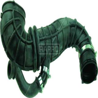 FREN BALATASI ARKA (99MM) 100NX SUNNİ 90-94 resmi