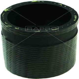 FREN BALATASI ÖN (127MM) FRONTERA A   91- (TAMİR TAKIM KIT) resmi