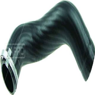 FREN BALATASI ÖN (114MM) PERSON A 300 313 315 400 96- resmi