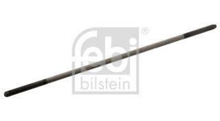 DEBRİYAJ MİLİ GOLF IV - BORA - CADDİ 2 resmi