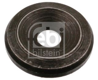 SIZDIRMAZ PUL ENJEKTOR ICIN CADDY 1 (14) (1A) CADDY 2 (9K) (9U resmi