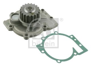 SU POMPASI S40 V40 S60 S70 V70 XC70 S80  B5252  B5254 resmi