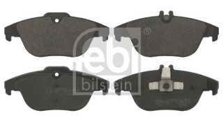 FREN BALATASI ARKA X204 08>15 W204 07>14 S204 07>14 C207 11>16 A207 10>16 resmi