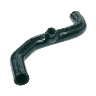 FREN BALATASI ÖN (149MM) ACCORD PRELUDE  2.3 93- resmi